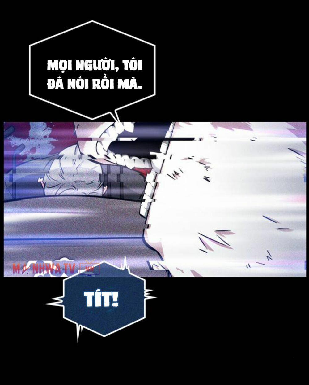 Toàn Tri Độc Giả 3 trang 53