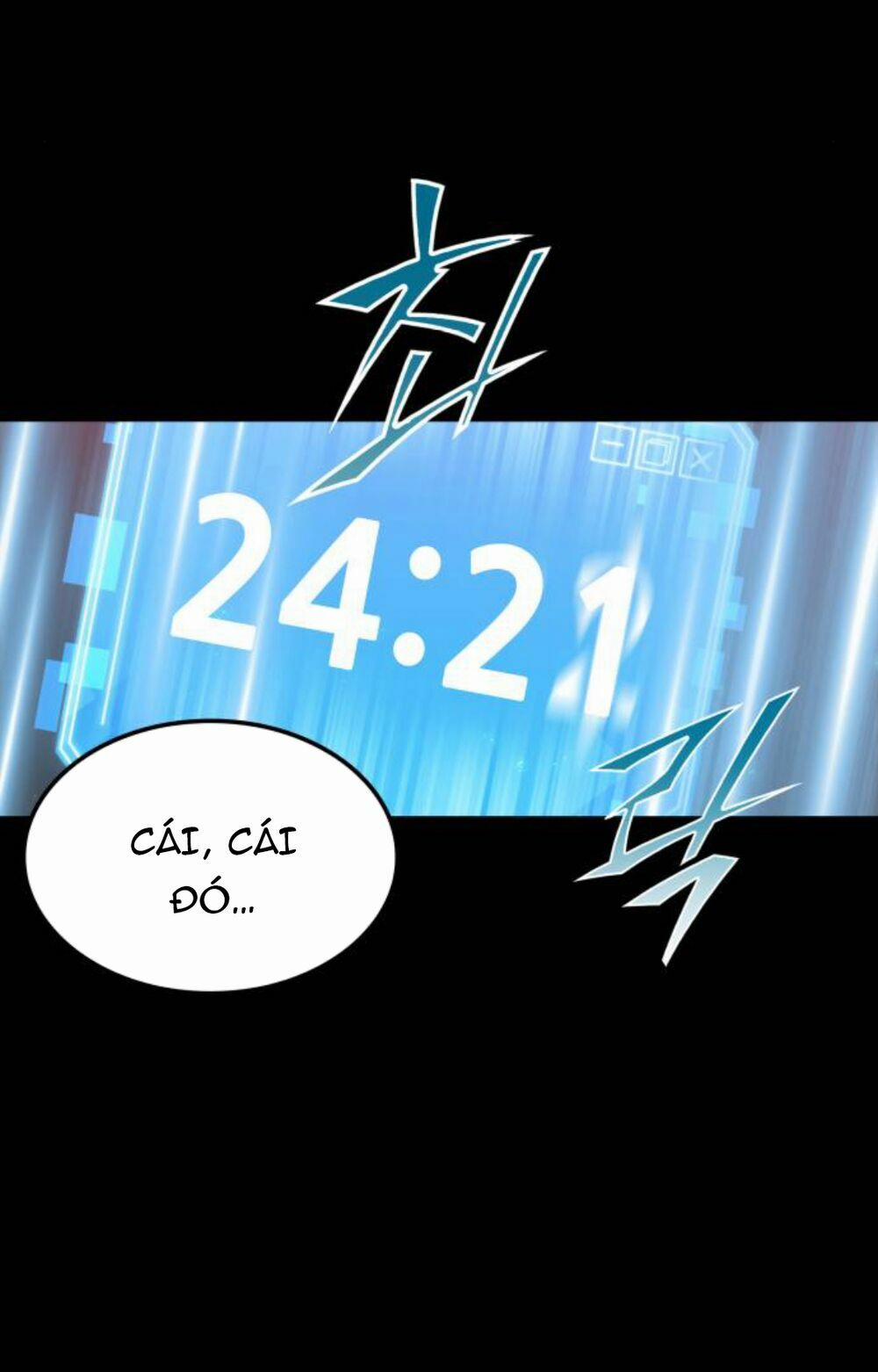 Toàn Tri Độc Giả 3 trang 60