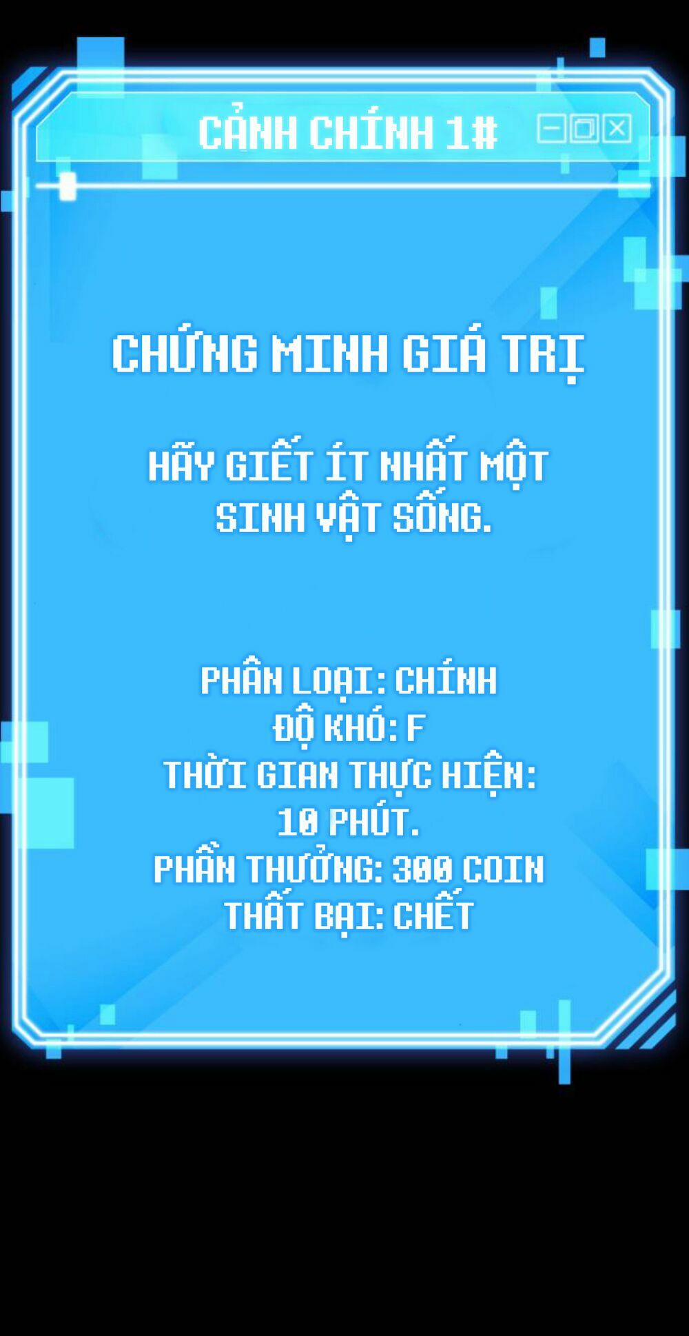 Toàn Tri Độc Giả 3 trang 64