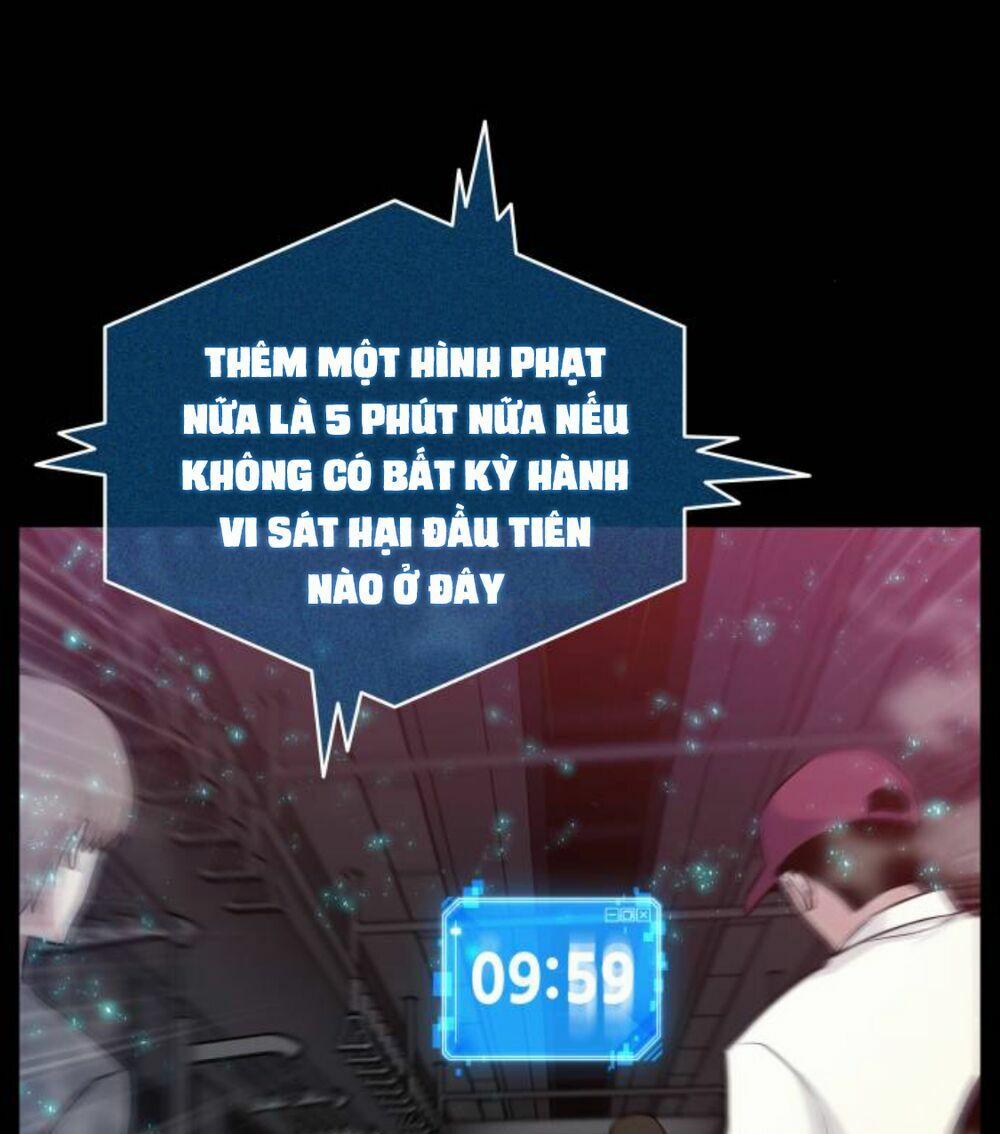 Toàn Tri Độc Giả 3 trang 66