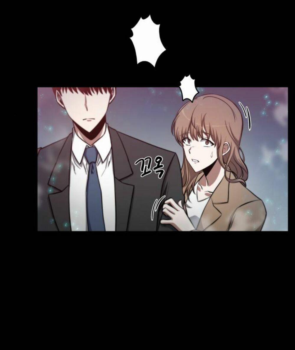 Toàn Tri Độc Giả 3 trang 69