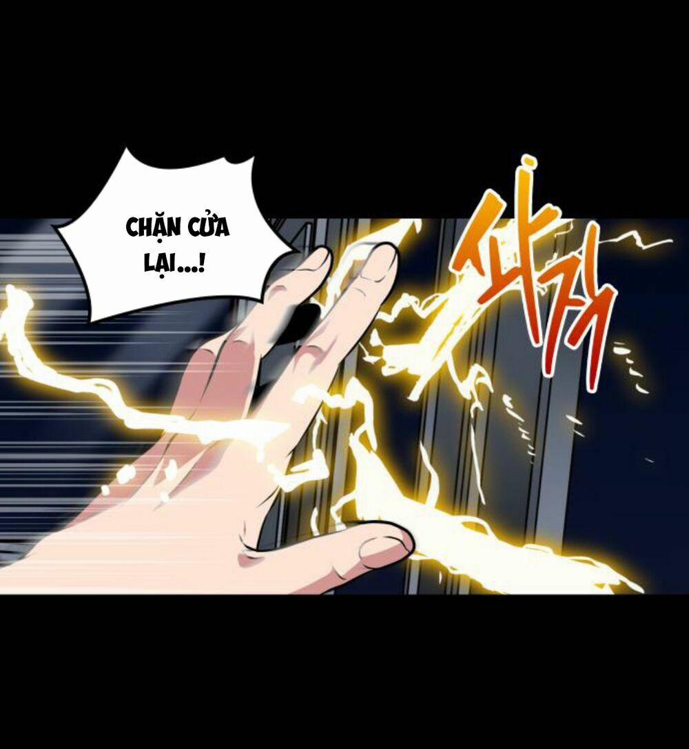 Toàn Tri Độc Giả 3 trang 77