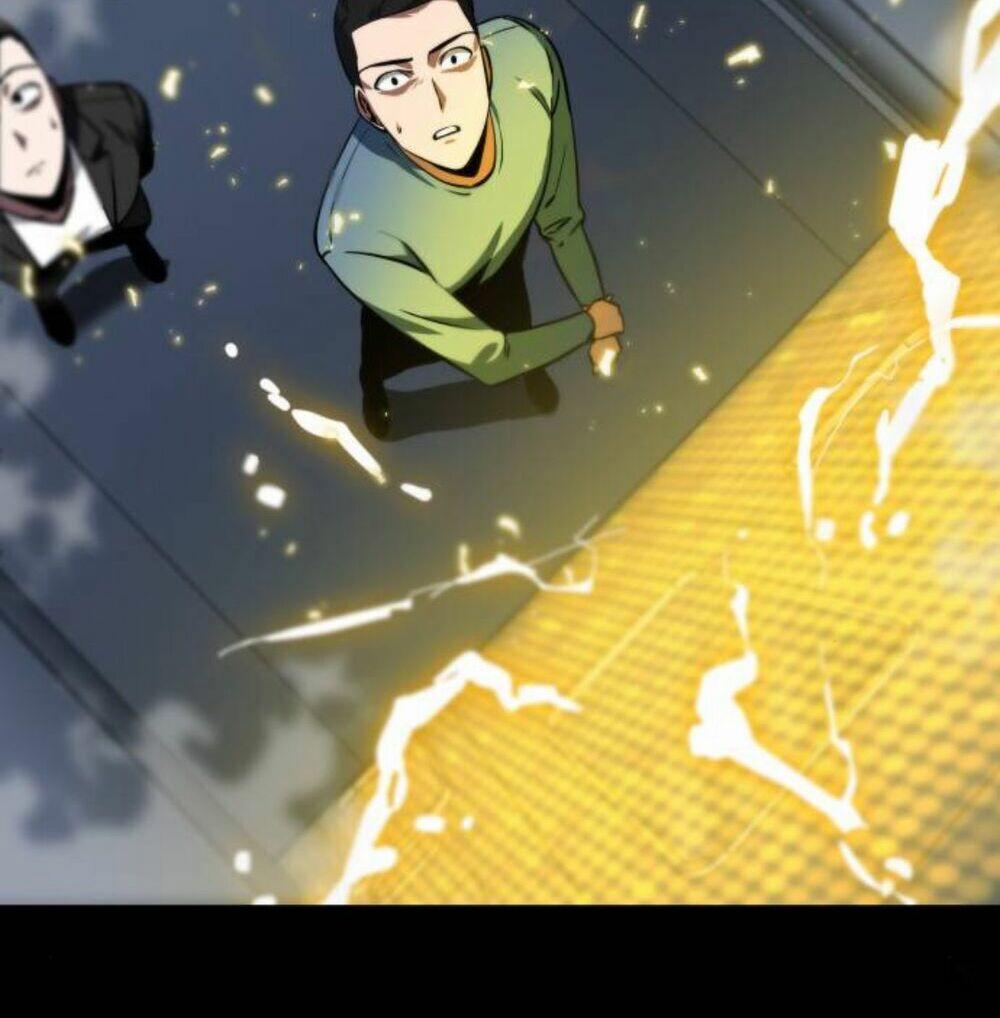 Toàn Tri Độc Giả 3 trang 82