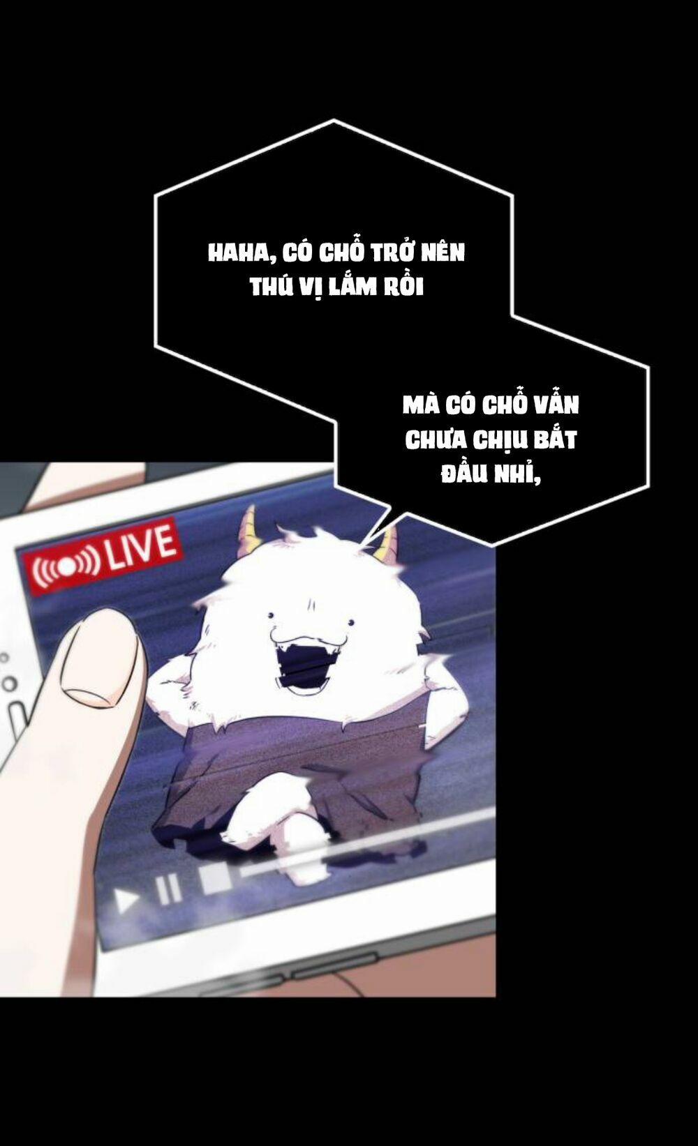 Toàn Tri Độc Giả 3 trang 83