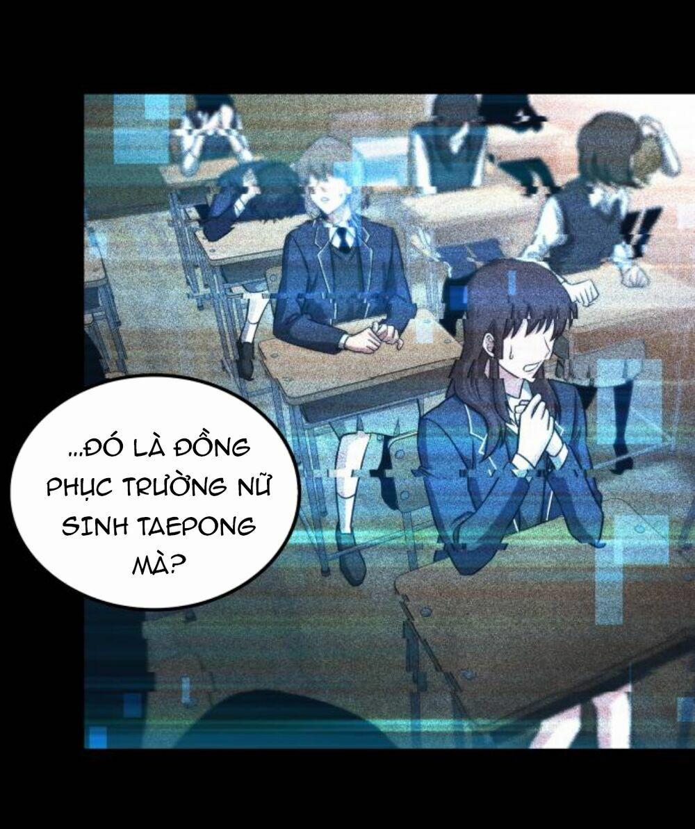 Toàn Tri Độc Giả 3 trang 87