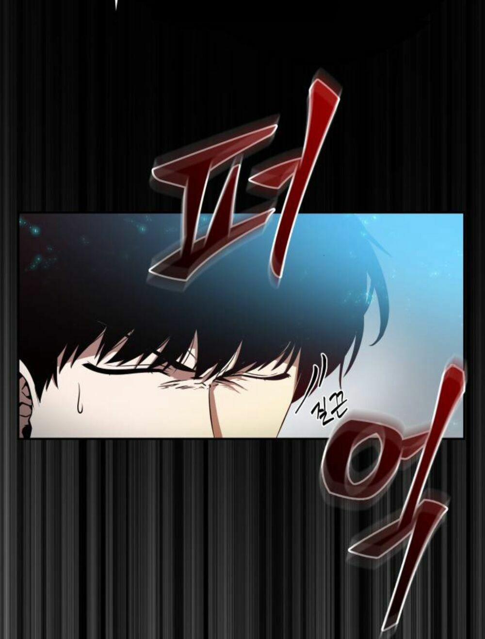 Toàn Tri Độc Giả 3 trang 91