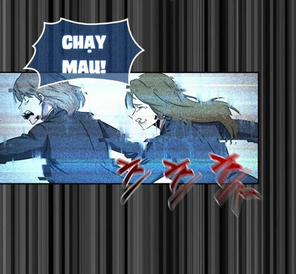 Toàn Tri Độc Giả 3 trang 93