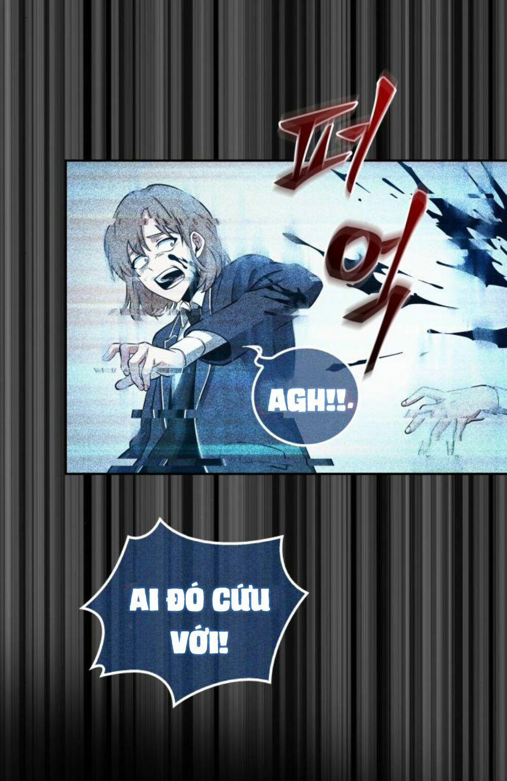 Toàn Tri Độc Giả 3 trang 94