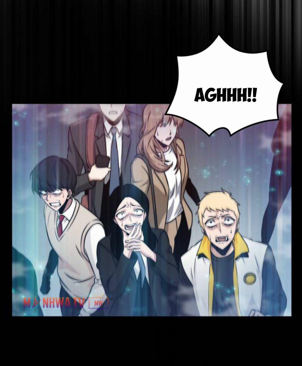 Toàn Tri Độc Giả 3 trang 95