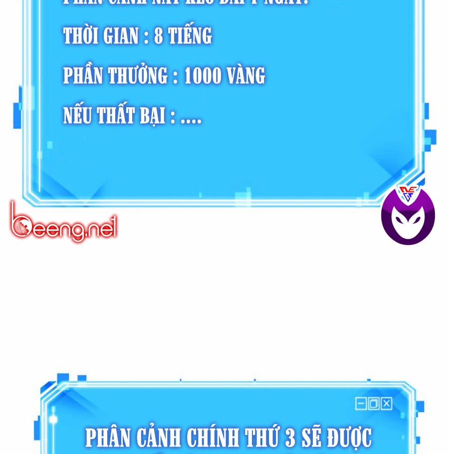 Toàn Tri Độc Giả 30 trang 1