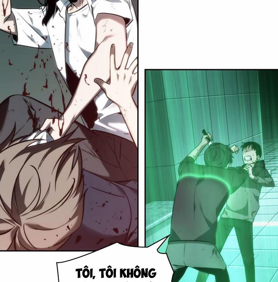 Toàn Tri Độc Giả 30 trang 10