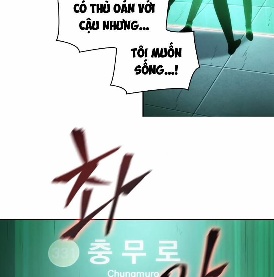 Toàn Tri Độc Giả 30 trang 11