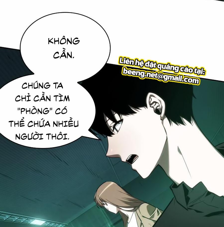 Toàn Tri Độc Giả 30 trang 18