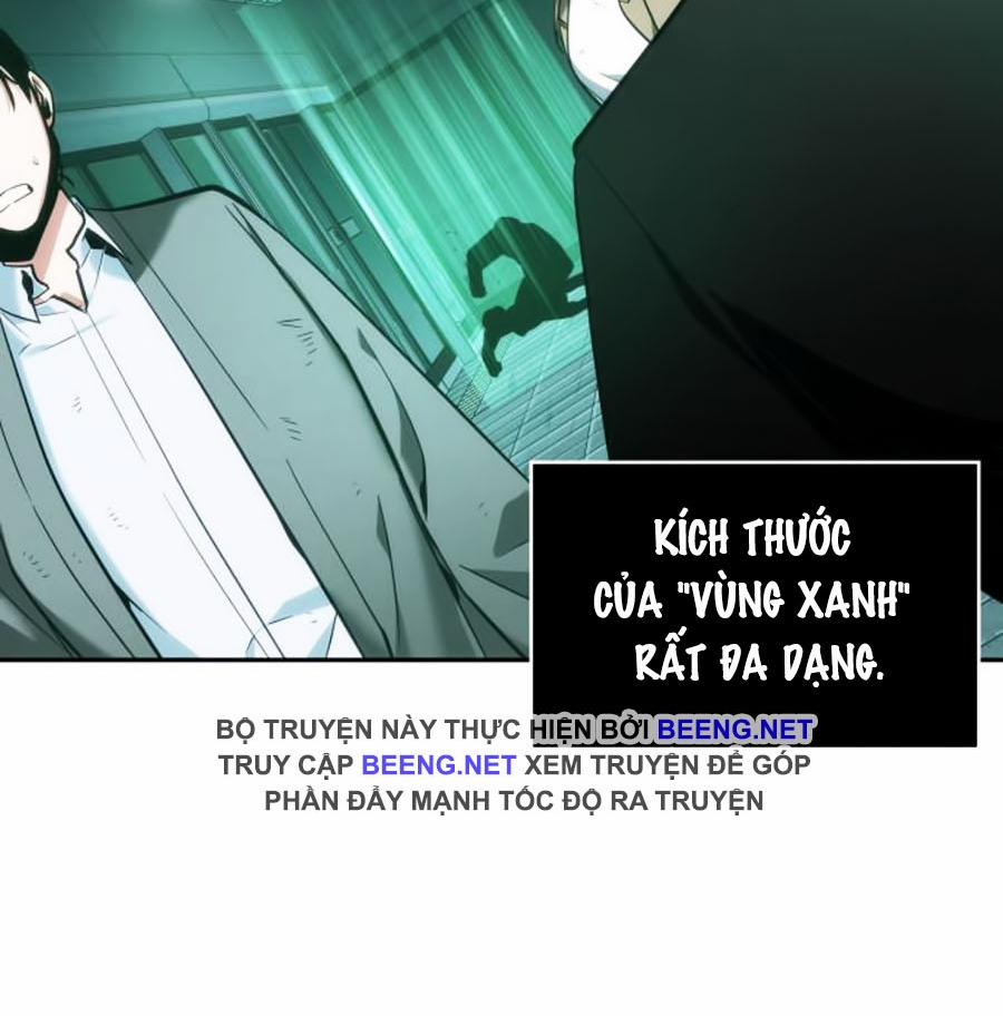 Toàn Tri Độc Giả 30 trang 19