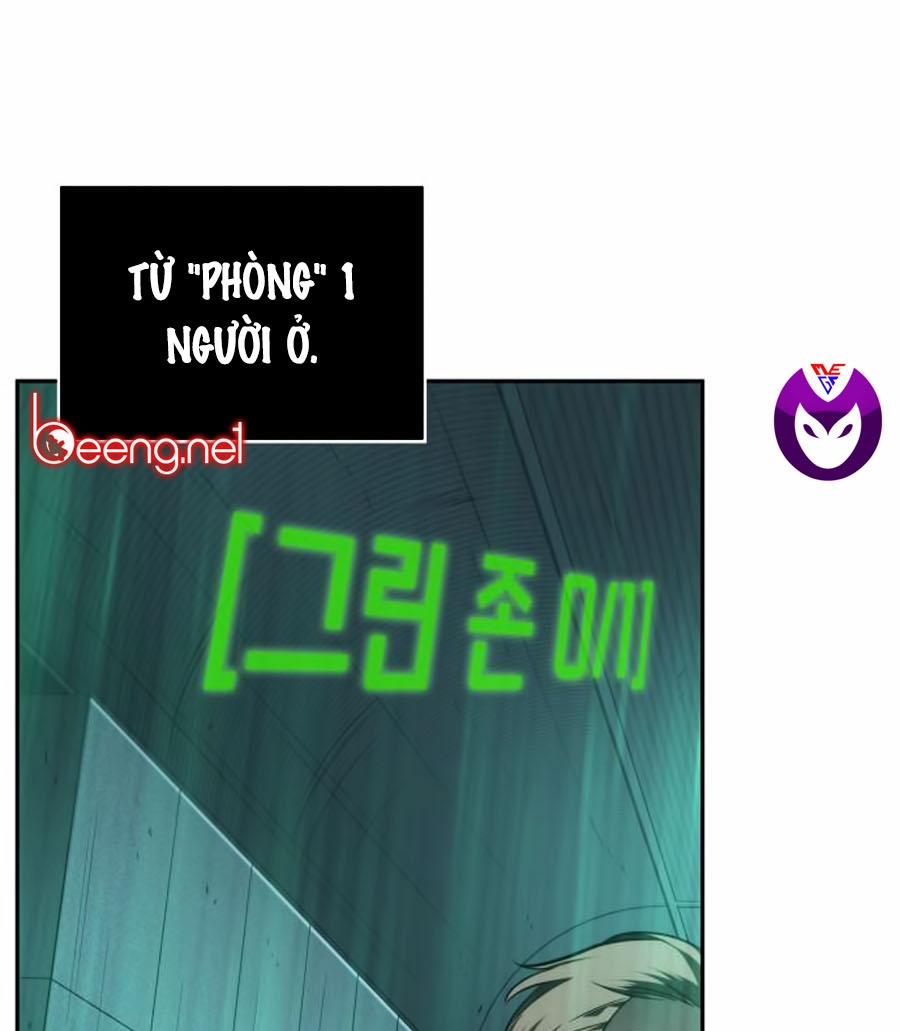 Toàn Tri Độc Giả 30 trang 20