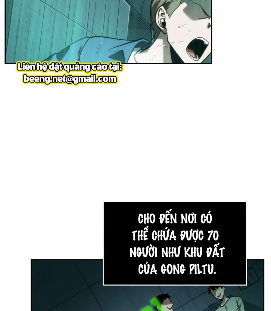 Toàn Tri Độc Giả 30 trang 21