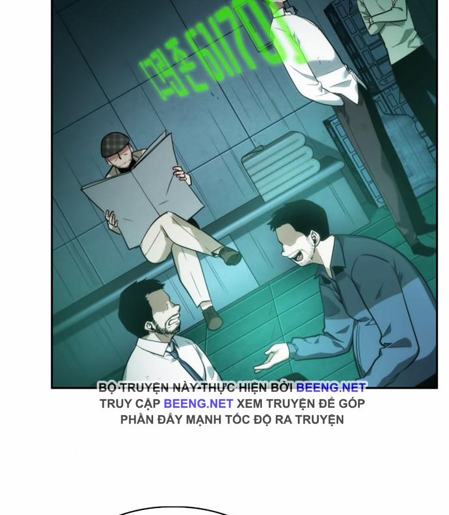 Toàn Tri Độc Giả 30 trang 22