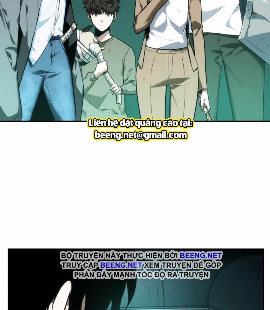 Toàn Tri Độc Giả 30 trang 26