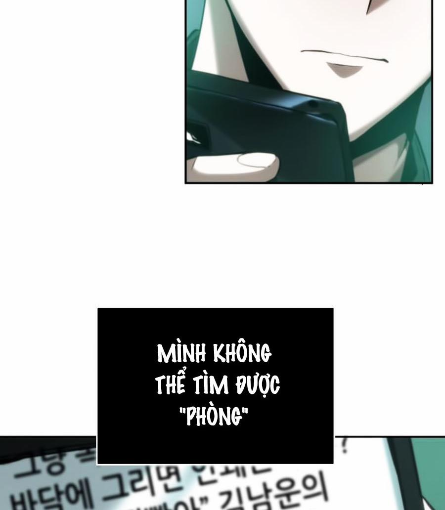 Toàn Tri Độc Giả 30 trang 29