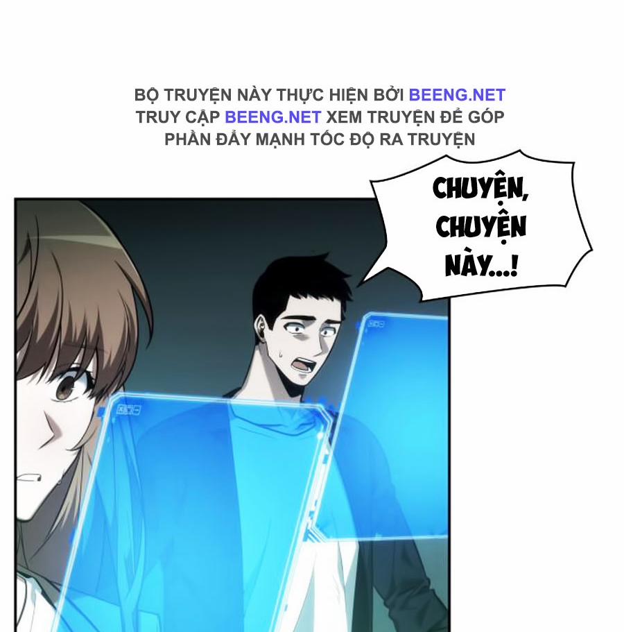 Toàn Tri Độc Giả 30 trang 3