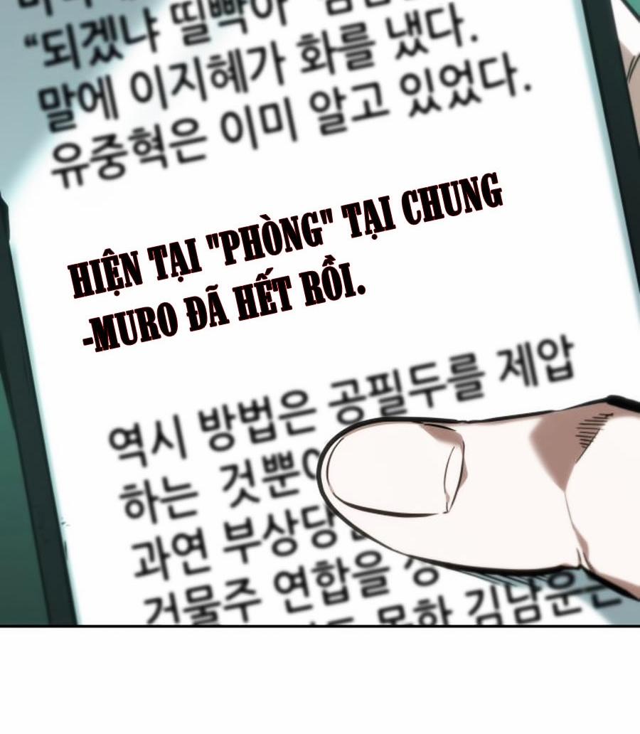 Toàn Tri Độc Giả 30 trang 30