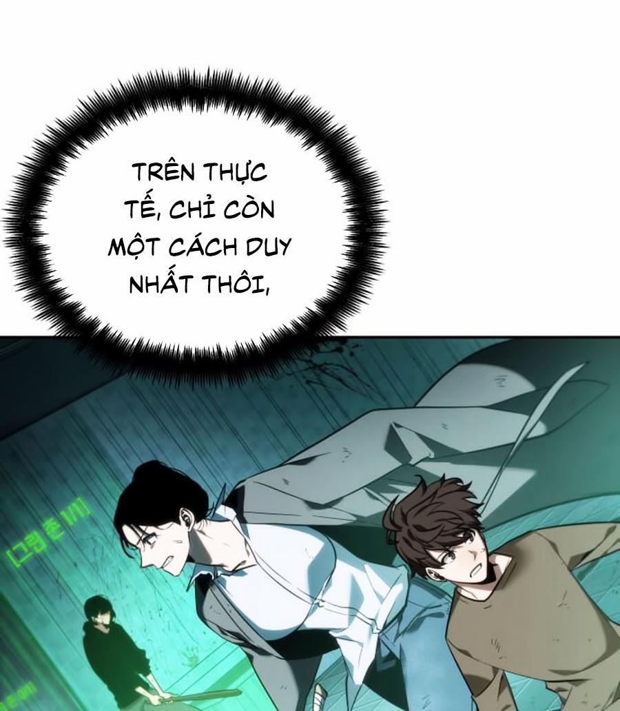 Toàn Tri Độc Giả 30 trang 31