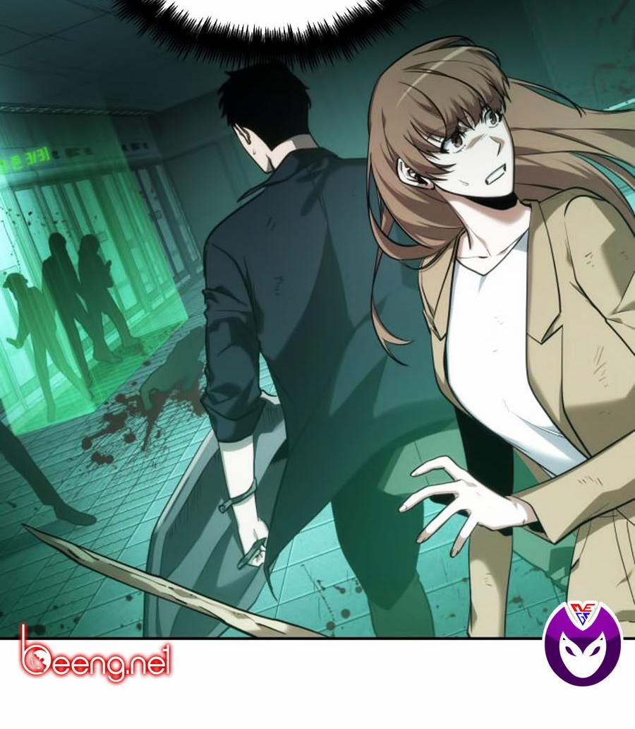 Toàn Tri Độc Giả 30 trang 33