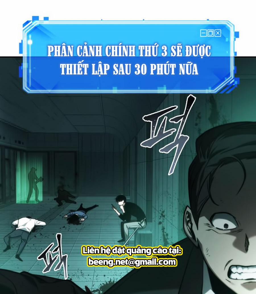 Toàn Tri Độc Giả 30 trang 34