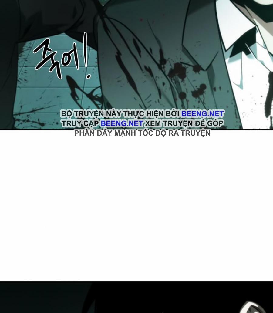 Toàn Tri Độc Giả 30 trang 35