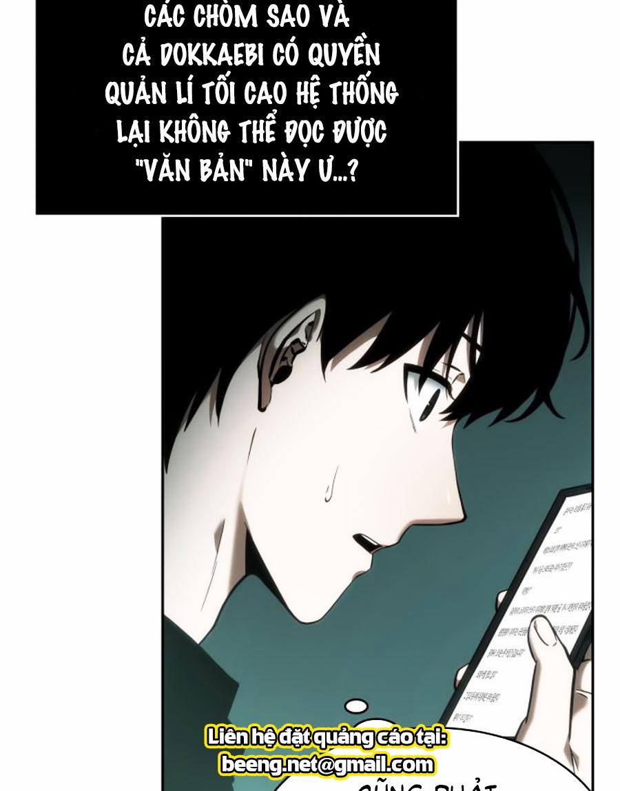 Toàn Tri Độc Giả 30 trang 43