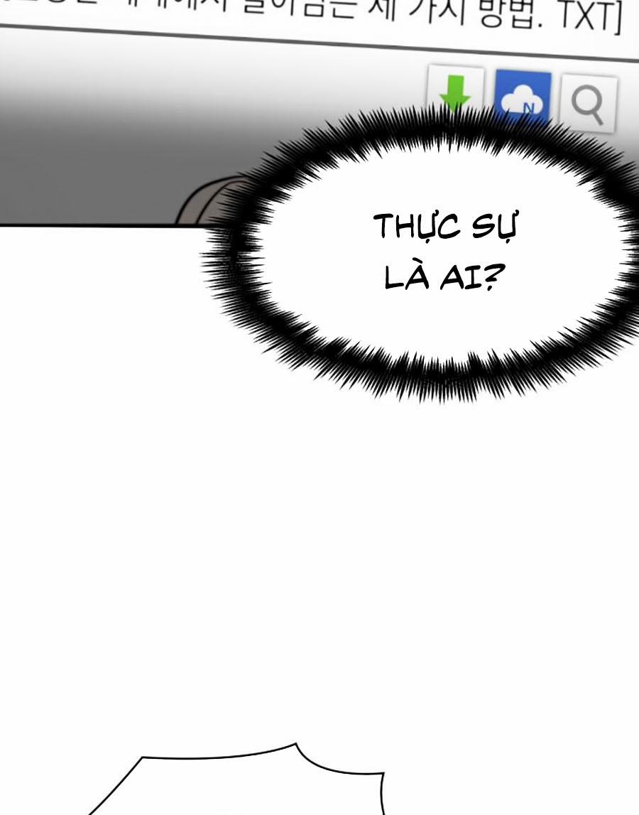 Toàn Tri Độc Giả 30 trang 45