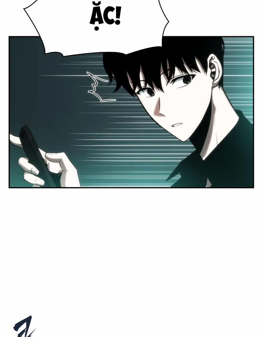 Toàn Tri Độc Giả 30 trang 46