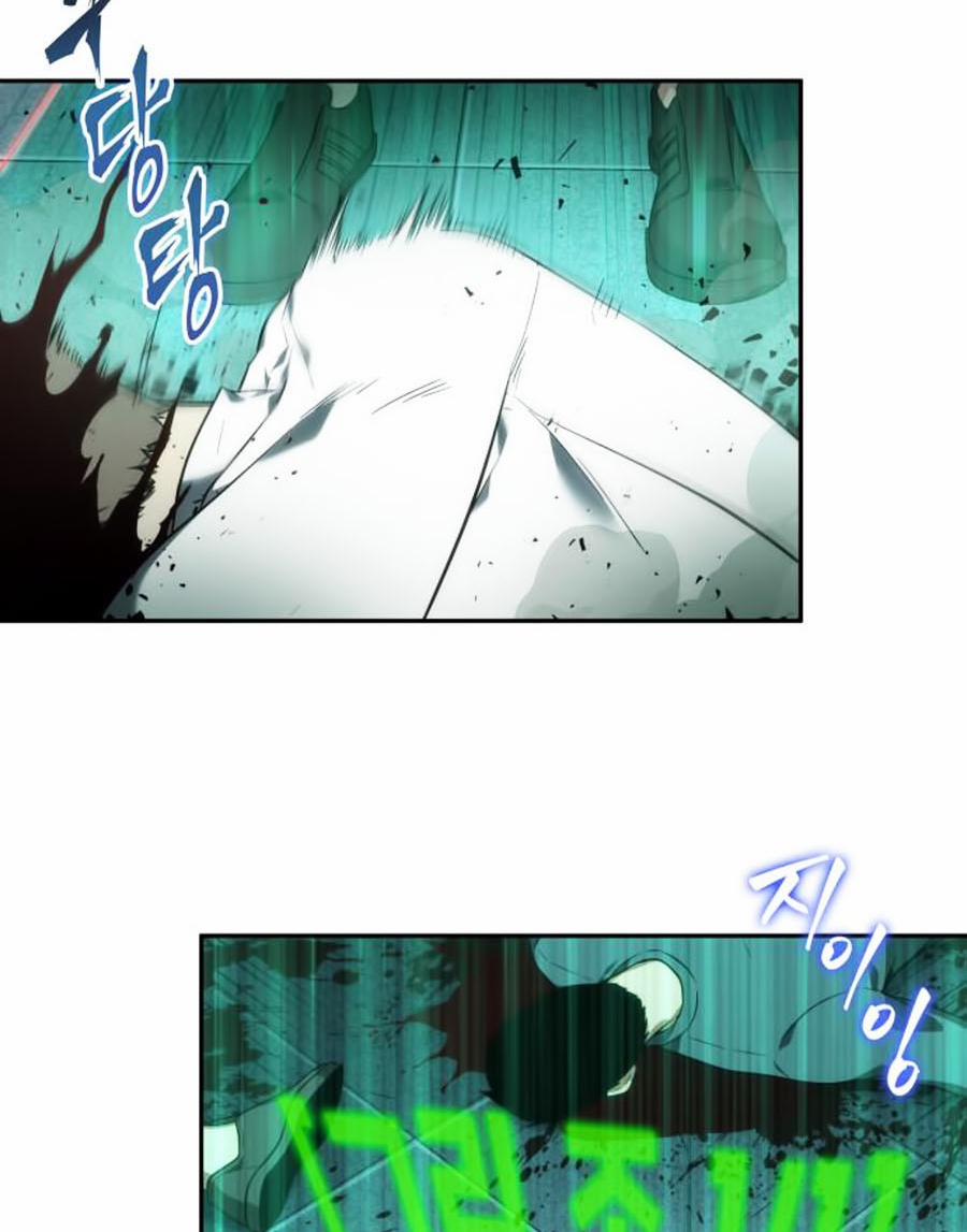 Toàn Tri Độc Giả 30 trang 47