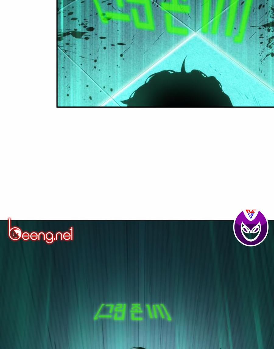 Toàn Tri Độc Giả 30 trang 48