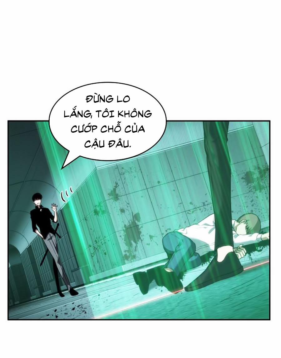 Toàn Tri Độc Giả 30 trang 52