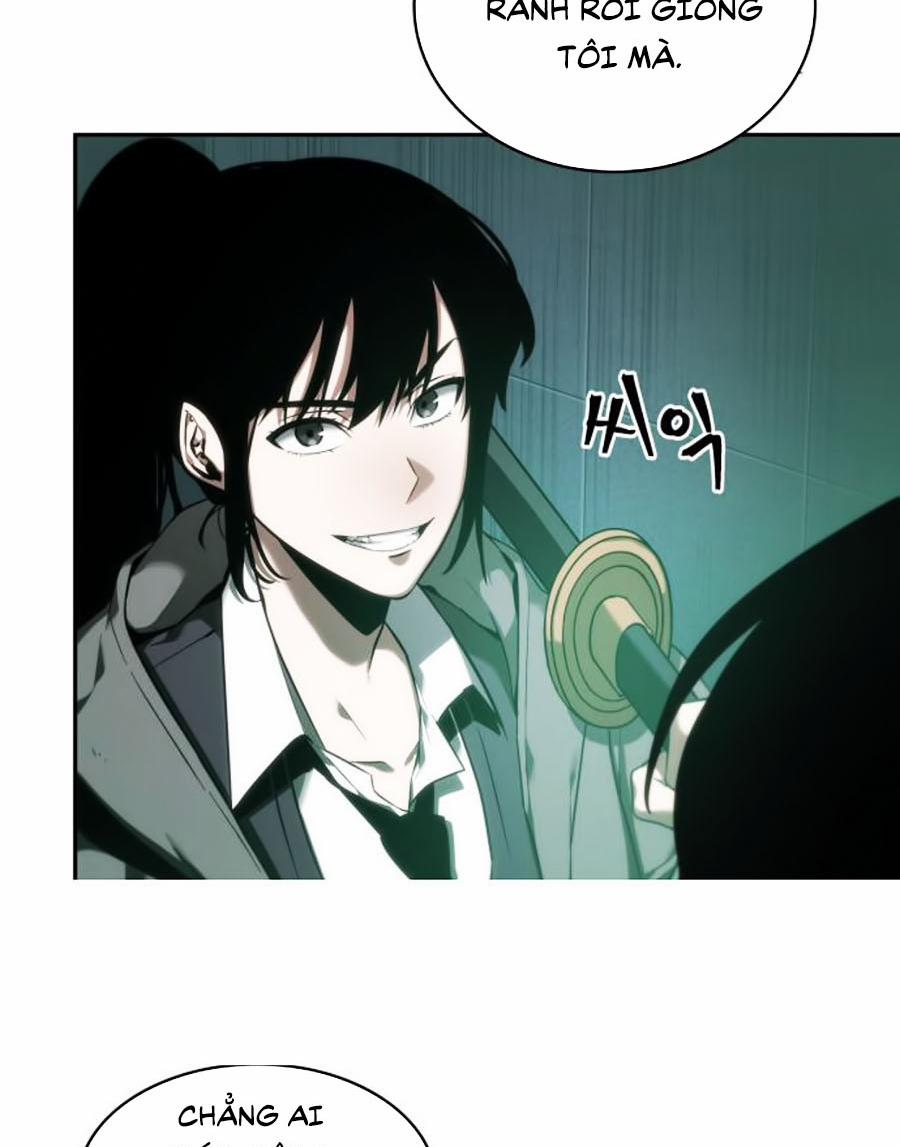 Toàn Tri Độc Giả 30 trang 55