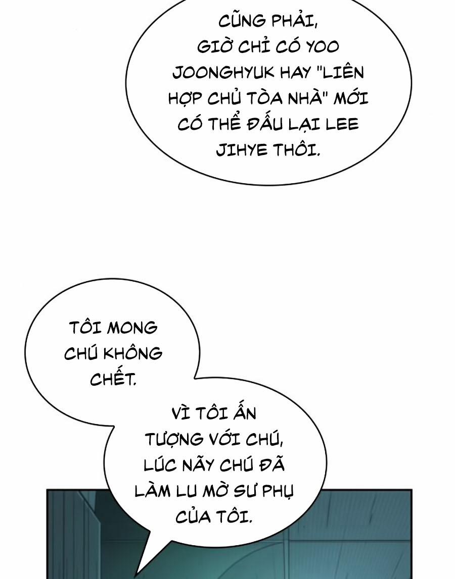 Toàn Tri Độc Giả 30 trang 57