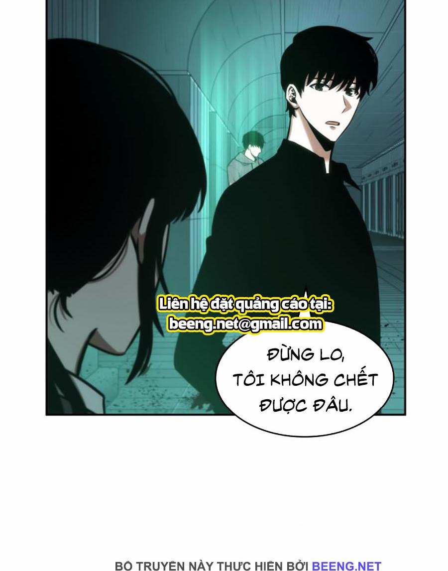 Toàn Tri Độc Giả 30 trang 58