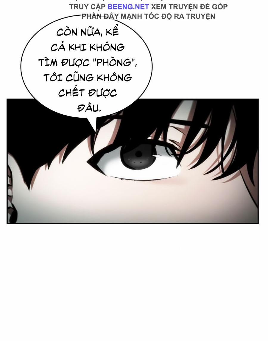 Toàn Tri Độc Giả 30 trang 59