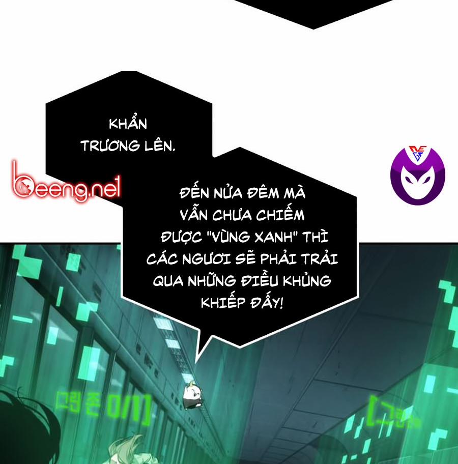 Toàn Tri Độc Giả 30 trang 6