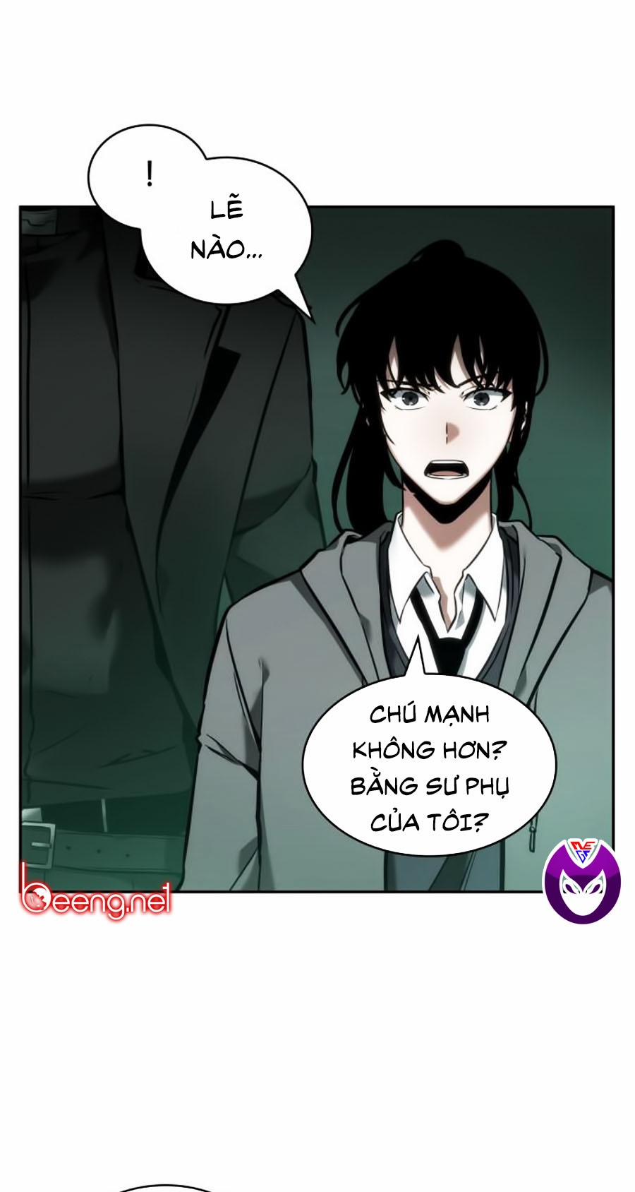 Toàn Tri Độc Giả 30 trang 60