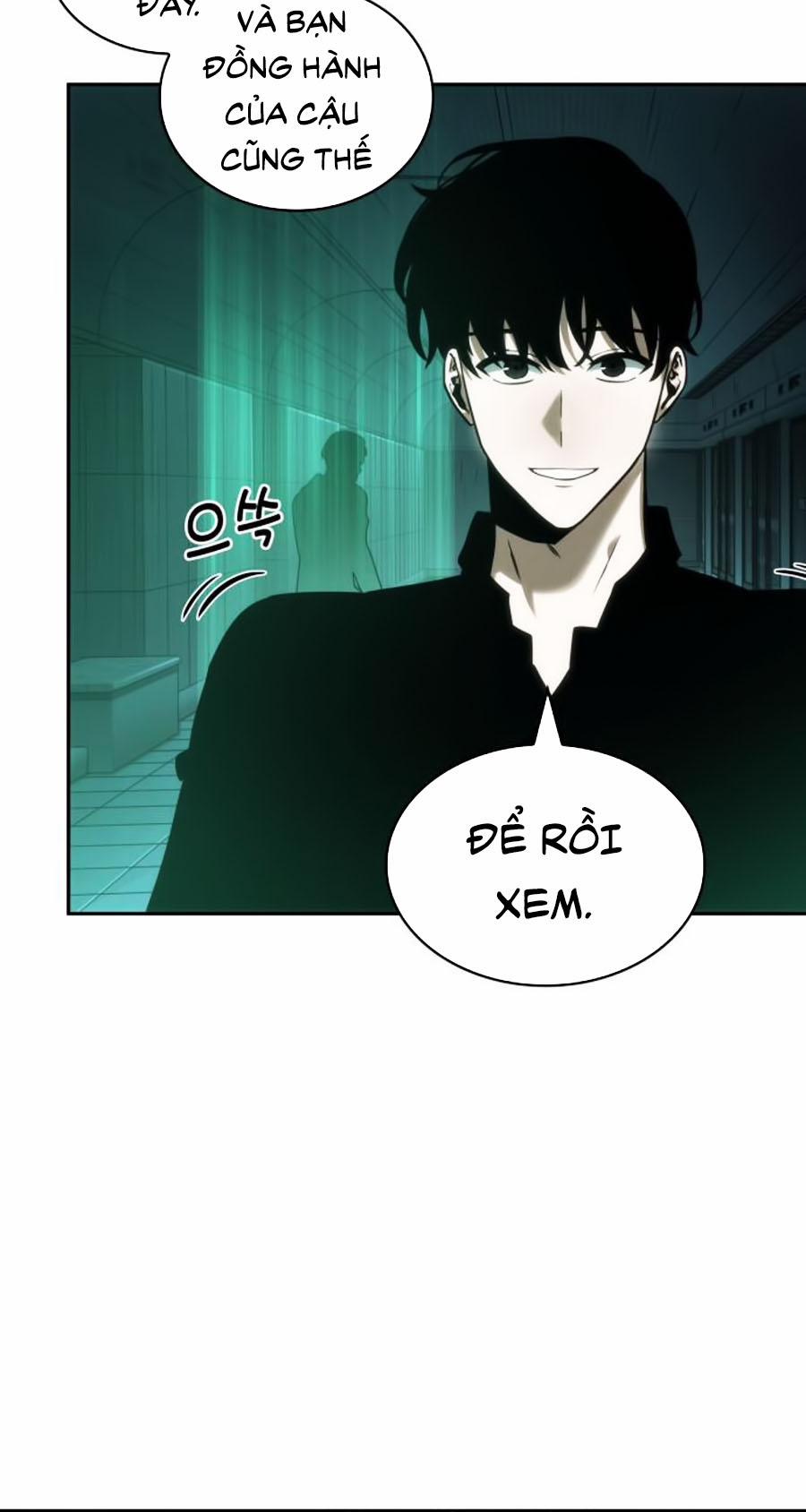 Toàn Tri Độc Giả 30 trang 63