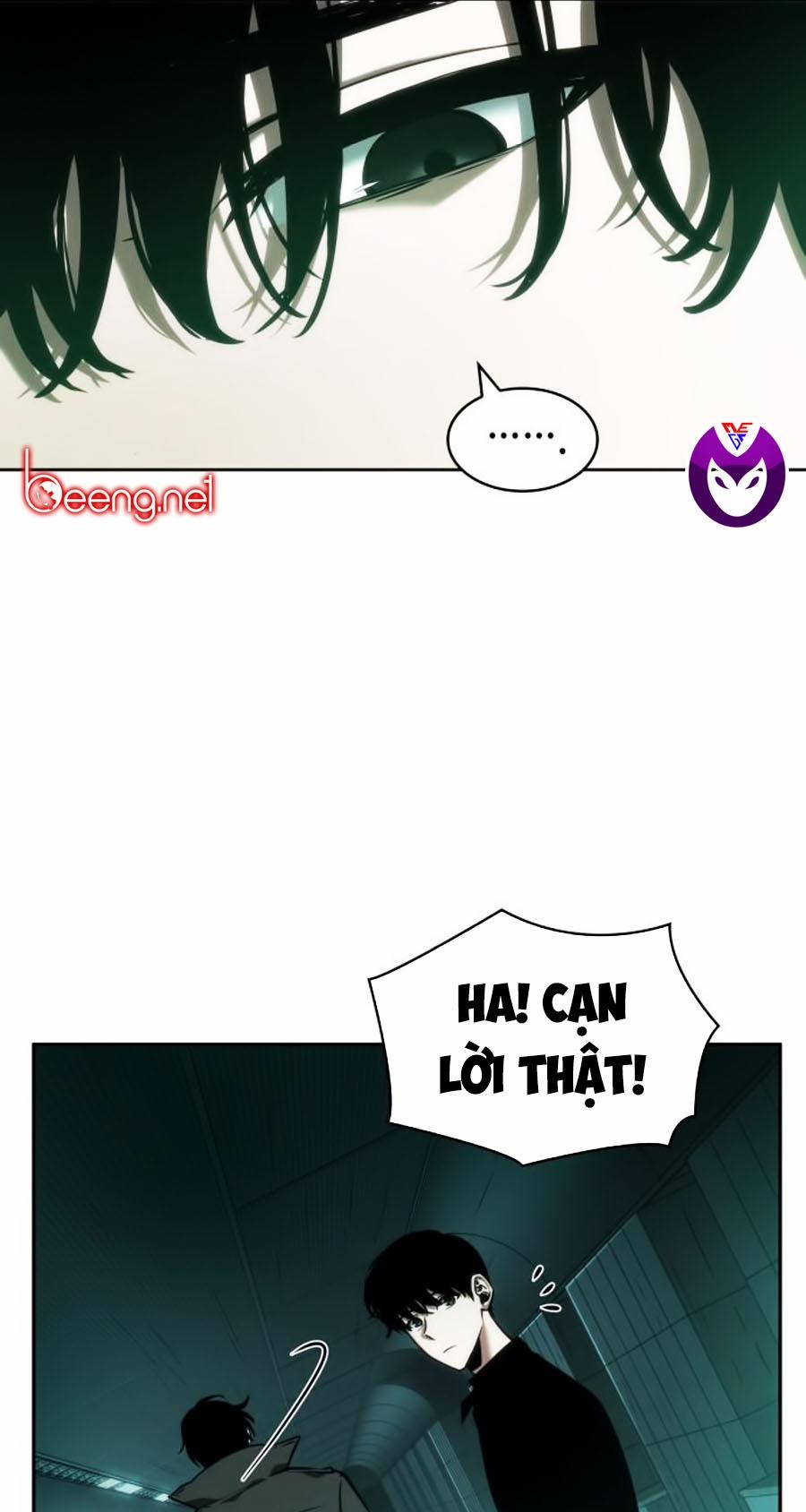 Toàn Tri Độc Giả 30 trang 64