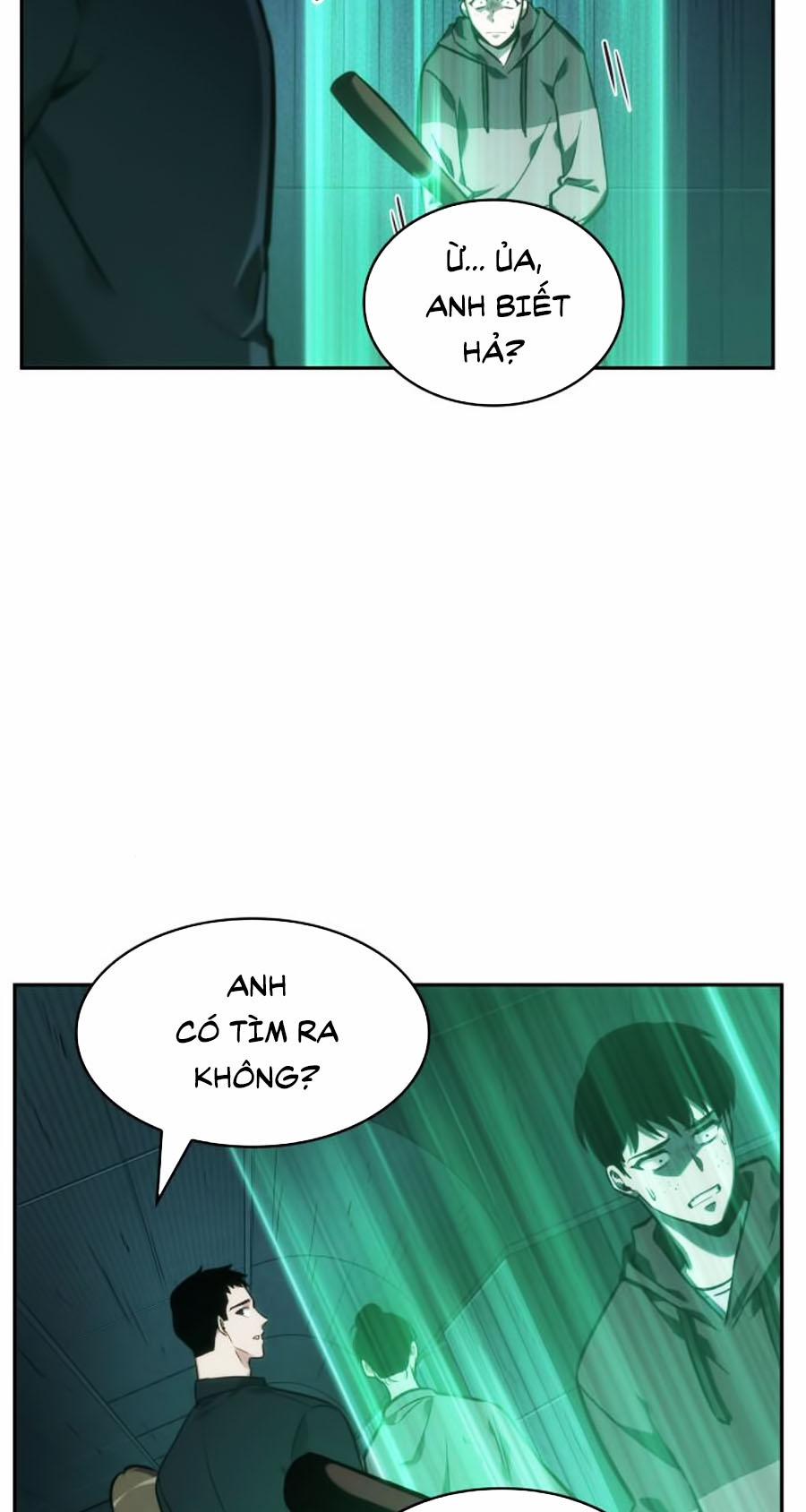 Toàn Tri Độc Giả 30 trang 67