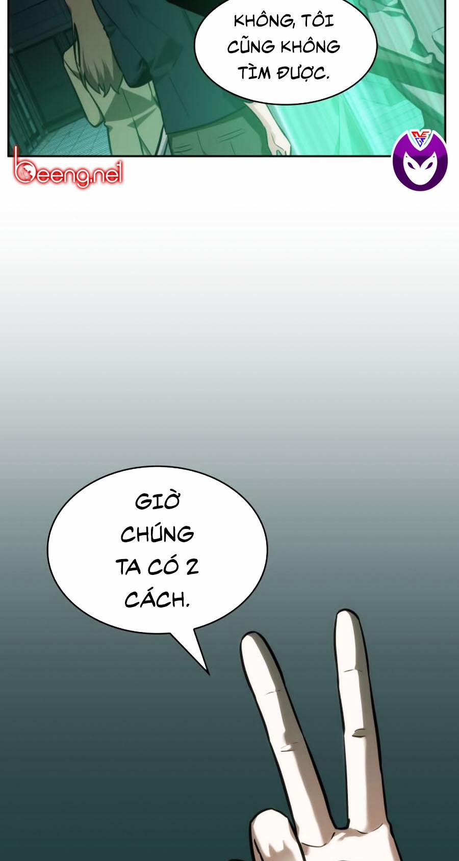 Toàn Tri Độc Giả 30 trang 68