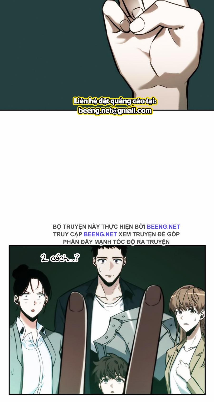 Toàn Tri Độc Giả 30 trang 69