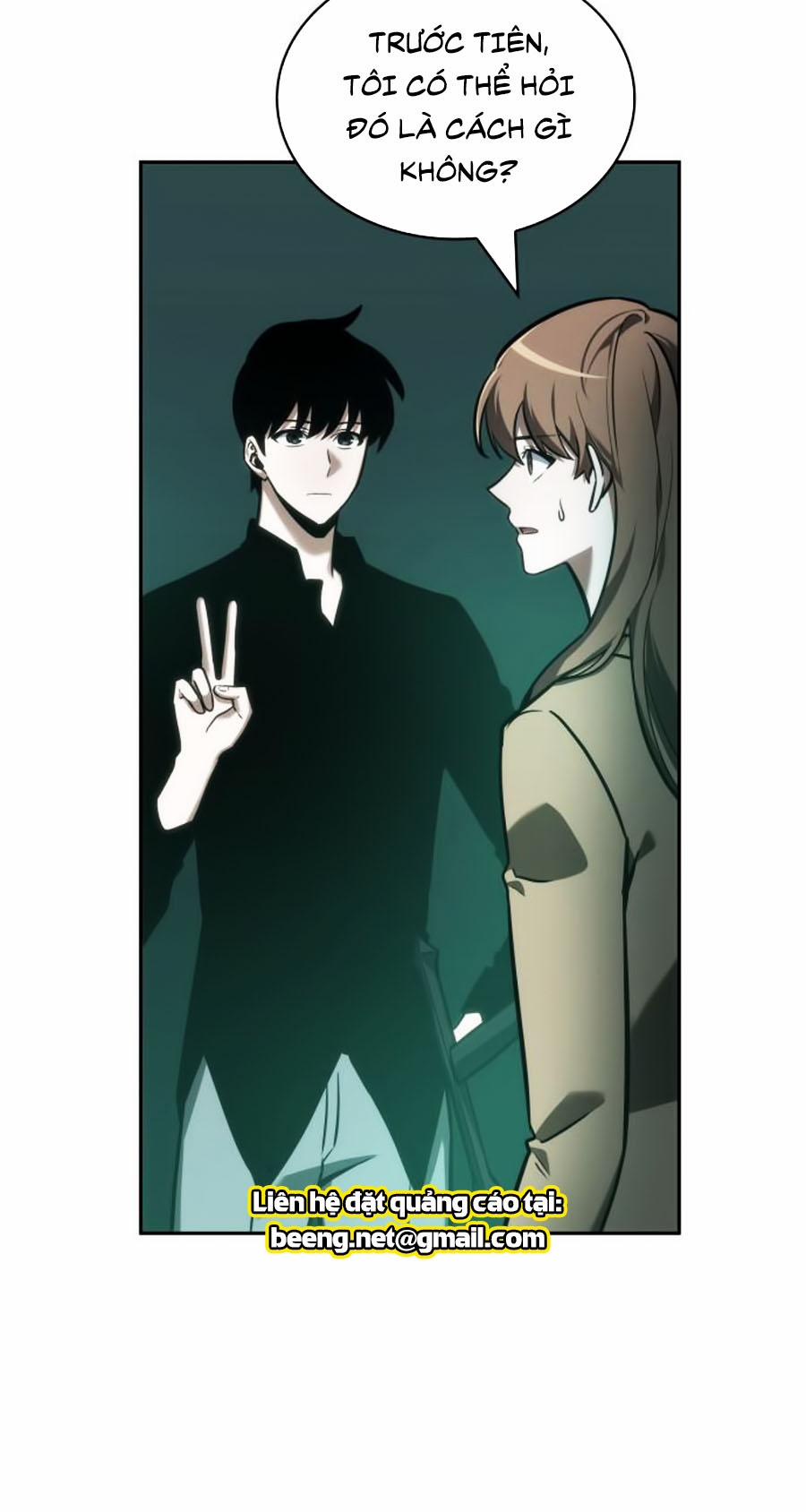 Toàn Tri Độc Giả 30 trang 73