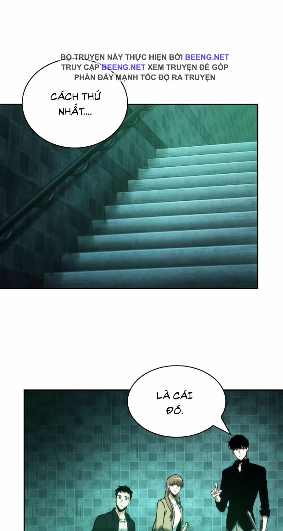 Toàn Tri Độc Giả 30 trang 74