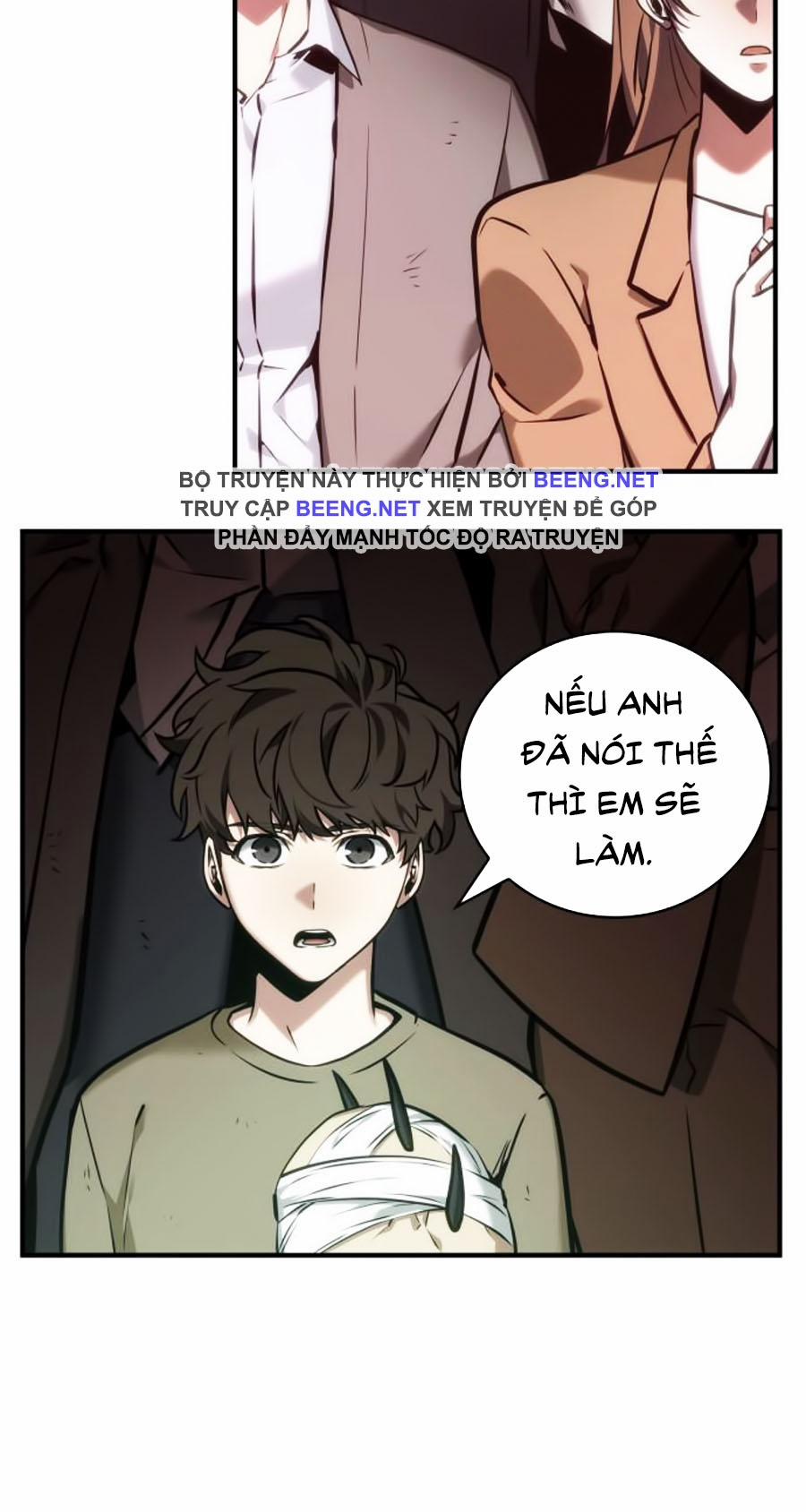 Toàn Tri Độc Giả 30 trang 79