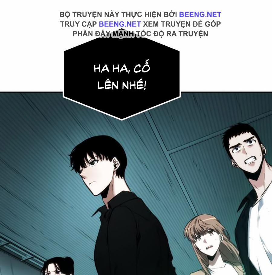 Toàn Tri Độc Giả 30 trang 8